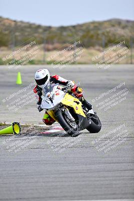 media/Mar-10-2024-TrackXperience (Sun) [[cef06d0f9a]]/Group 3/Session 4 (Turn 14)/